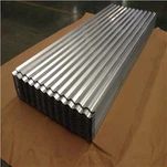 AZ 150g hliníková zinková střešní krytina