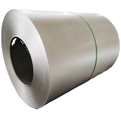 Premium Aluzinc Steel Coil|Odolné a korozivní řešení odolné proti korozi